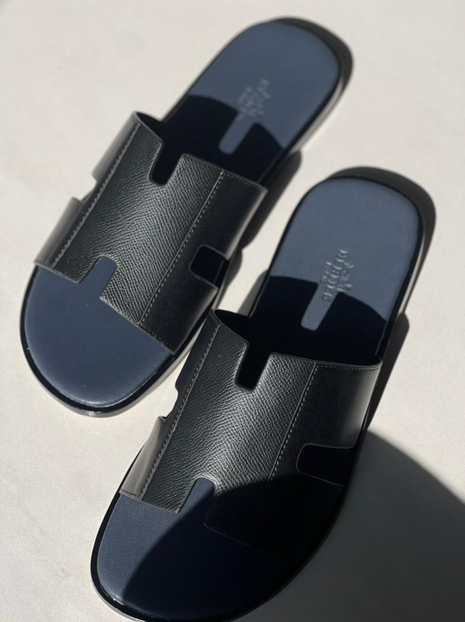 HERMES (For Men)