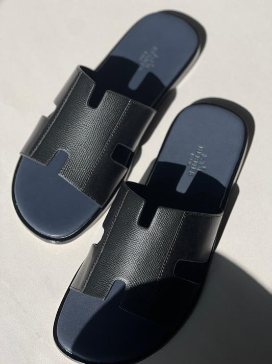 HERMES (For Men)