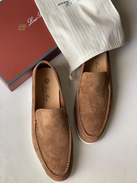 LORO PIANA(For Men)
