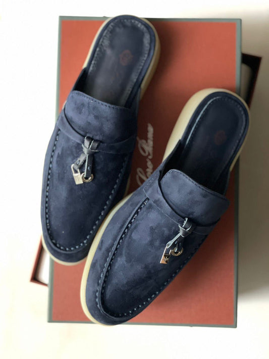 LORO PIANA