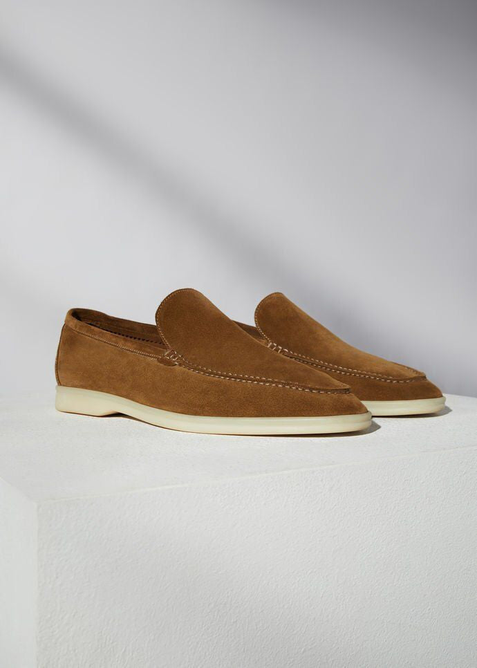 LORO PIANA (For Men)