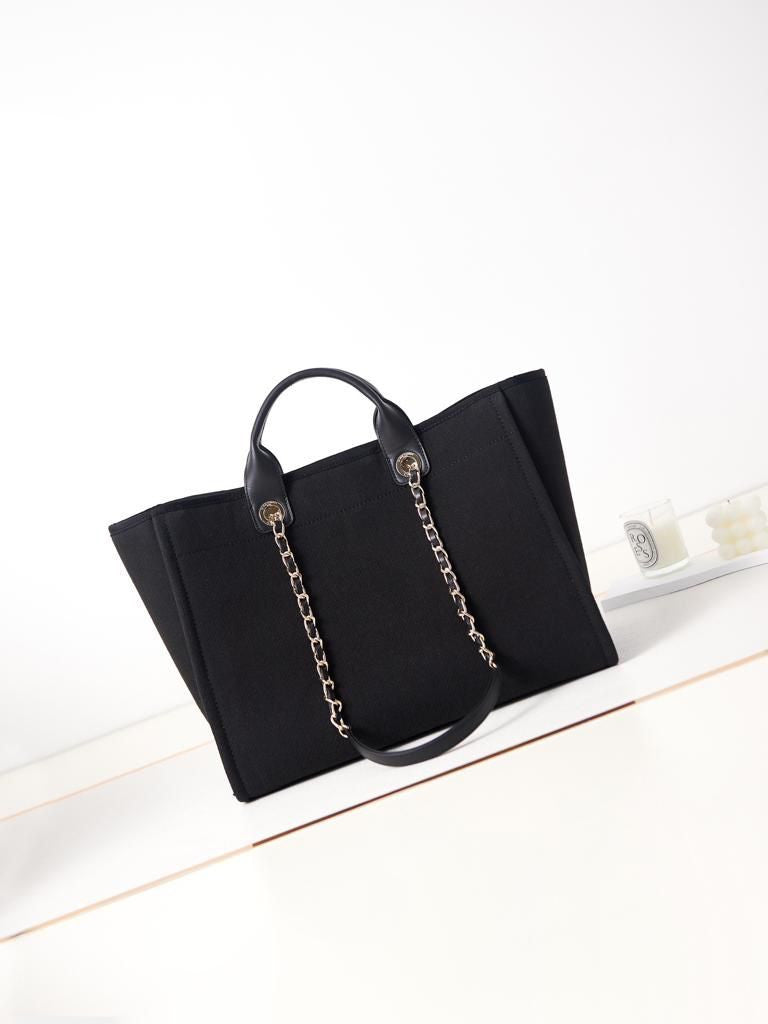 CHANEL (2 Color)