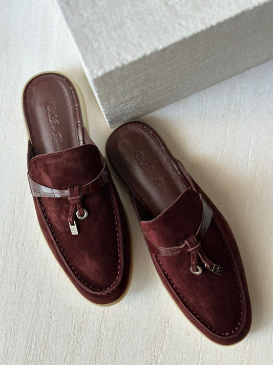LORO PIANA