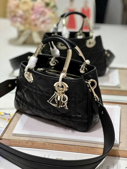 DIOR (2 Color)