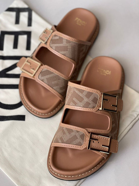 FENDI