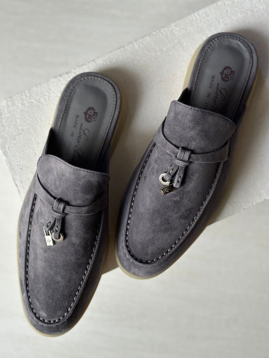 LORO PIANA