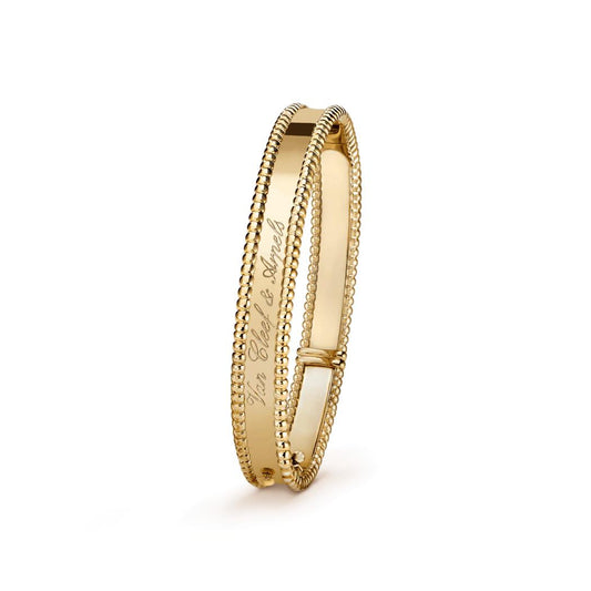 VAN CLEEF