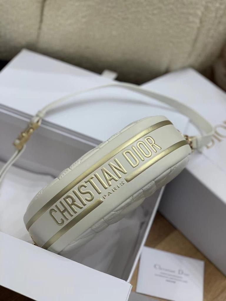 DIOR ( 2Color)