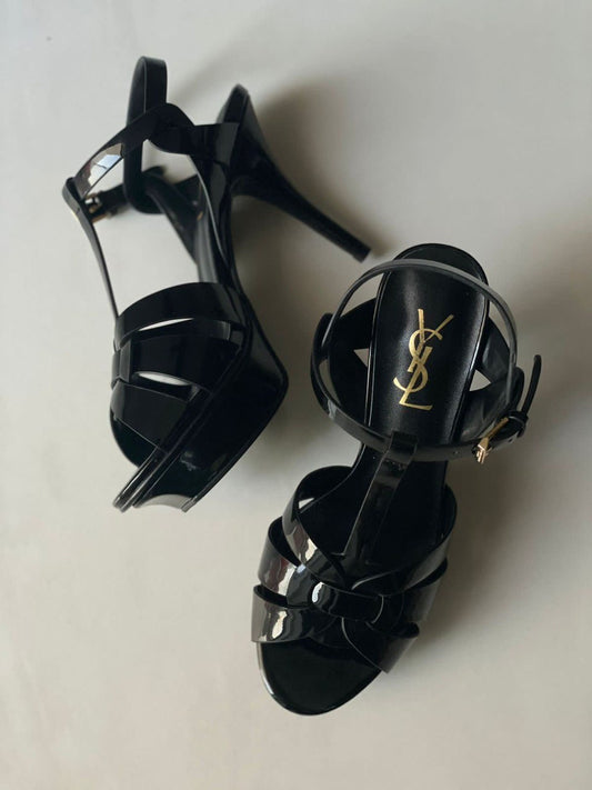 YSL