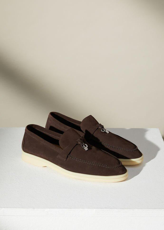 LORO PIANA