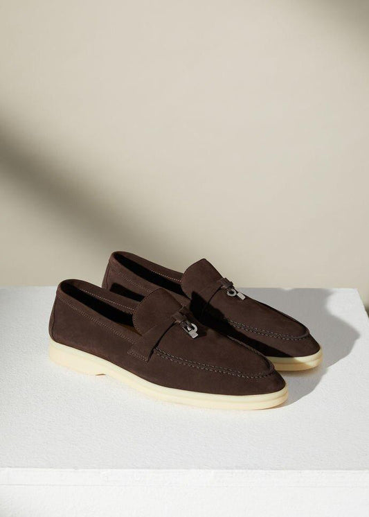 LORO PIANA