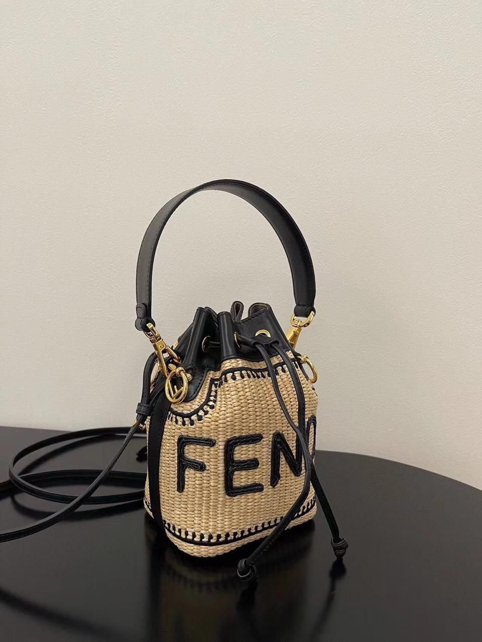 FENDI