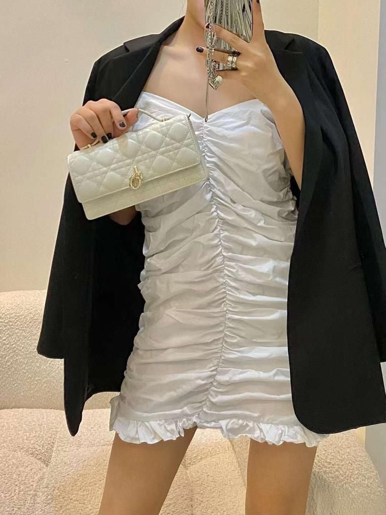 DIOR (2 Color)