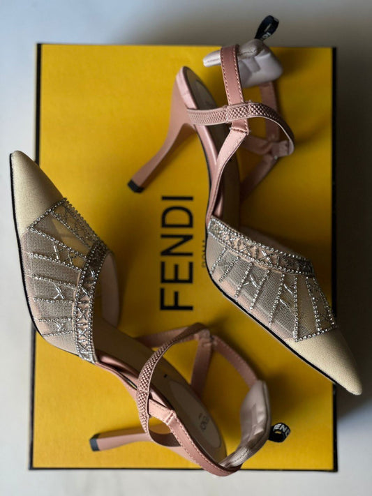 FENDI