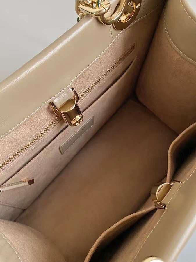 DIOR (2 Color)
