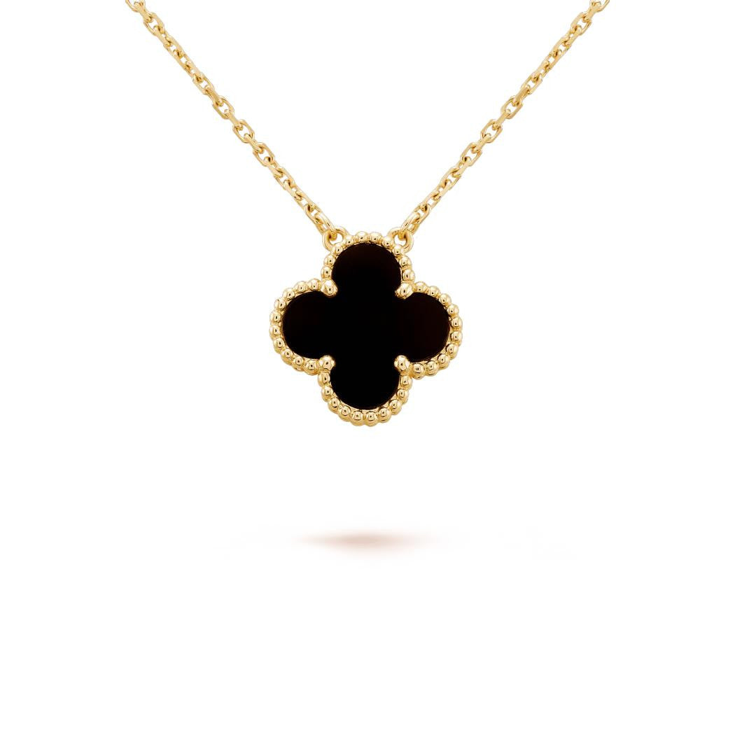 VAN CLEEF (4 Colors)