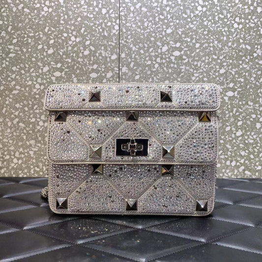 VALENTINO (2 Color)
