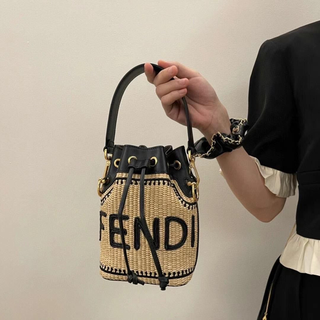 FENDI
