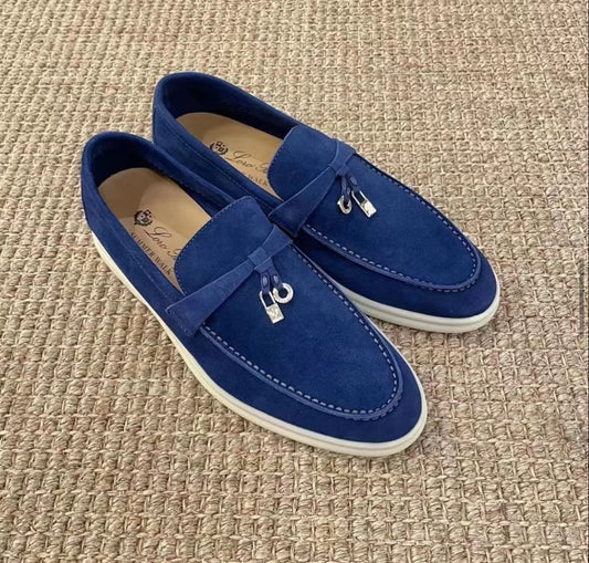 LORO PIANA
