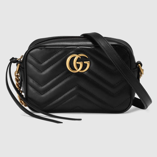 GUCCI (2 Colors)