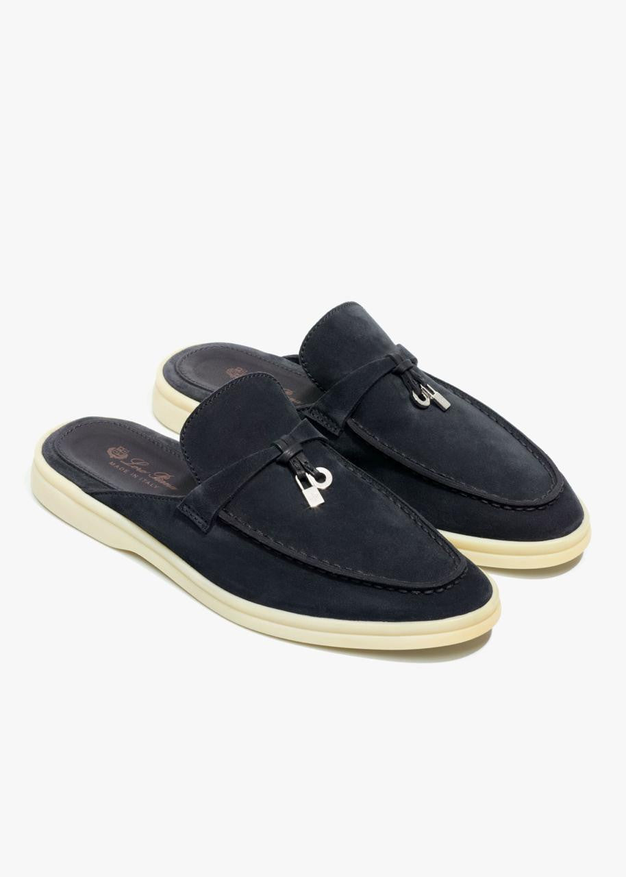LORO PIANA