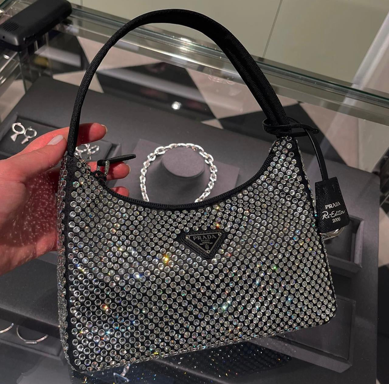 PRADA