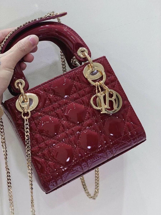 DIOR ( 2 COLORS )