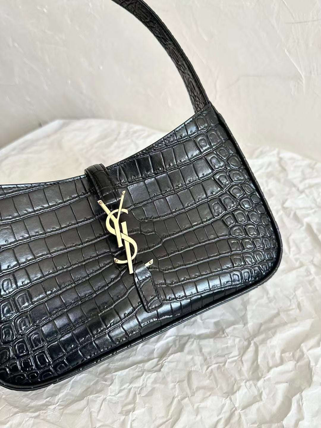 YSL