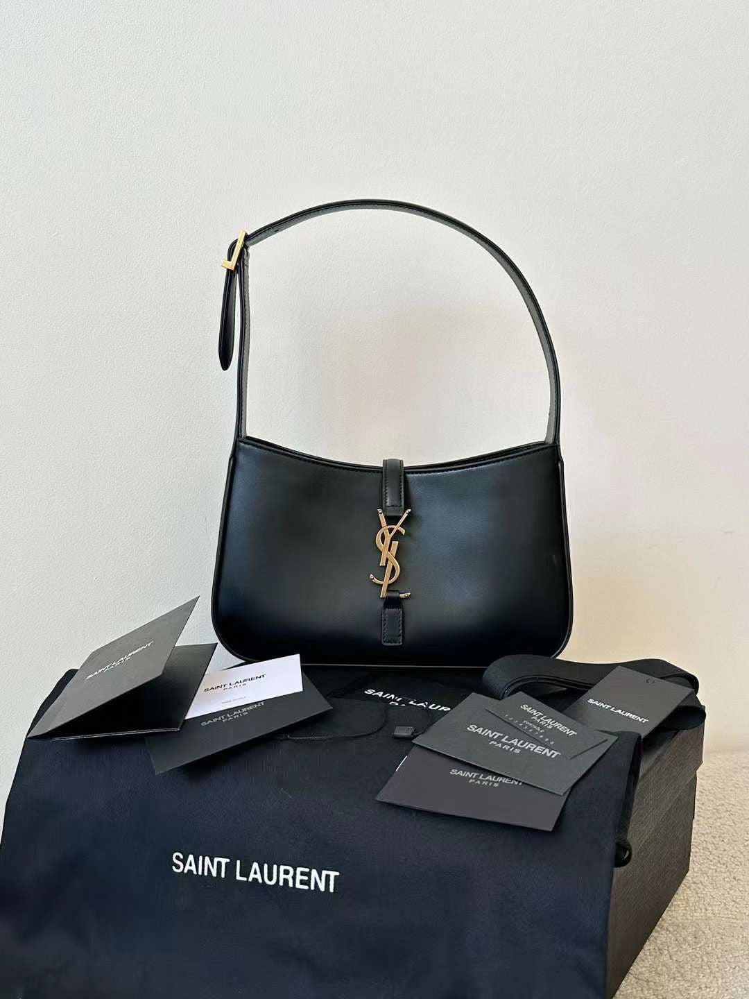 YSL