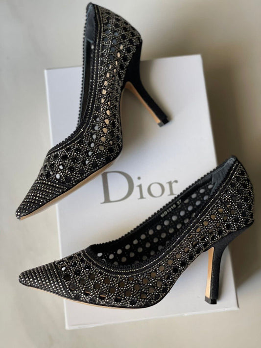 DIOR