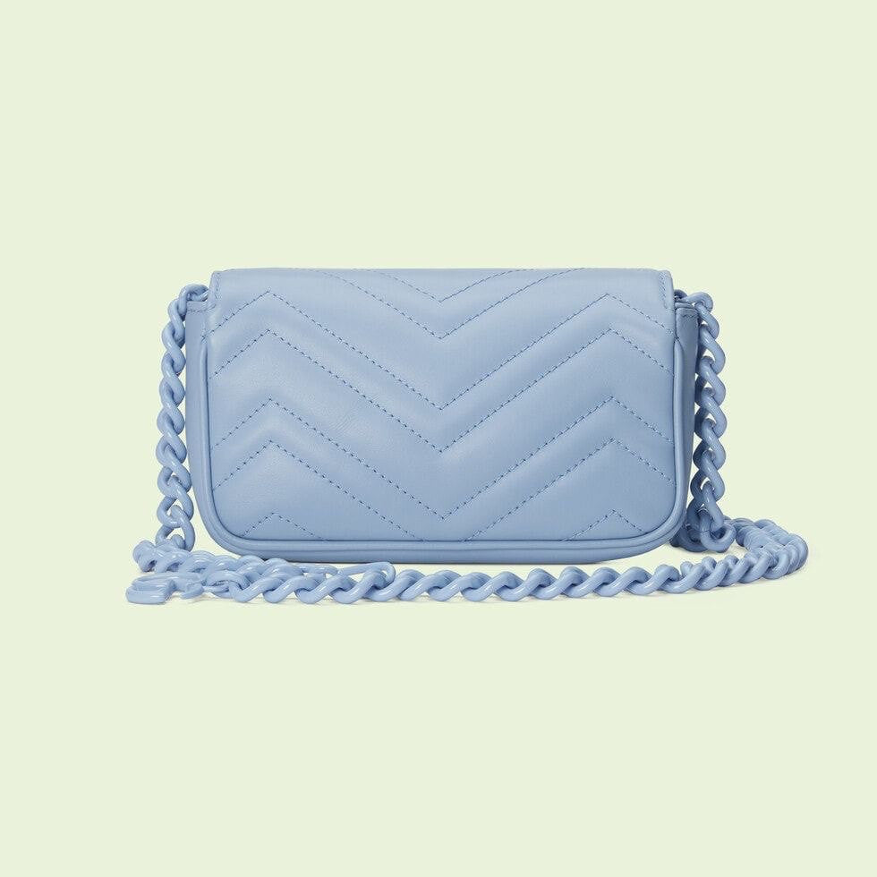 GUCCI ( 2 COLORS )