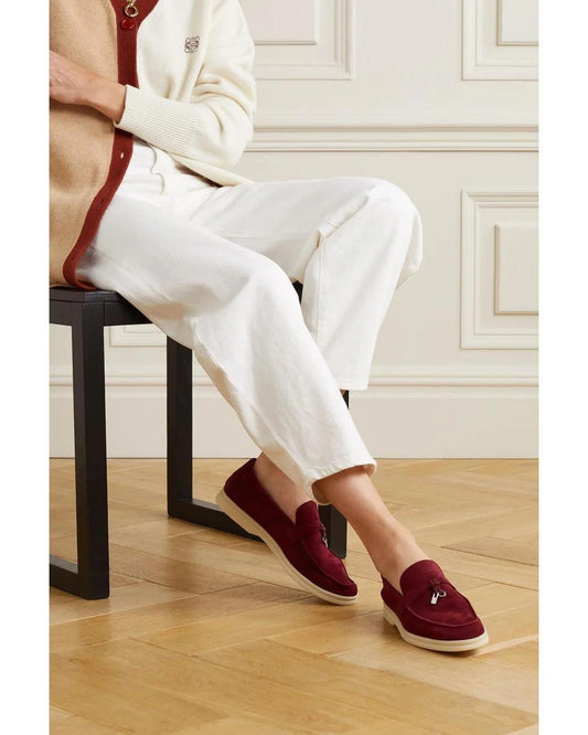 LORO PIANA