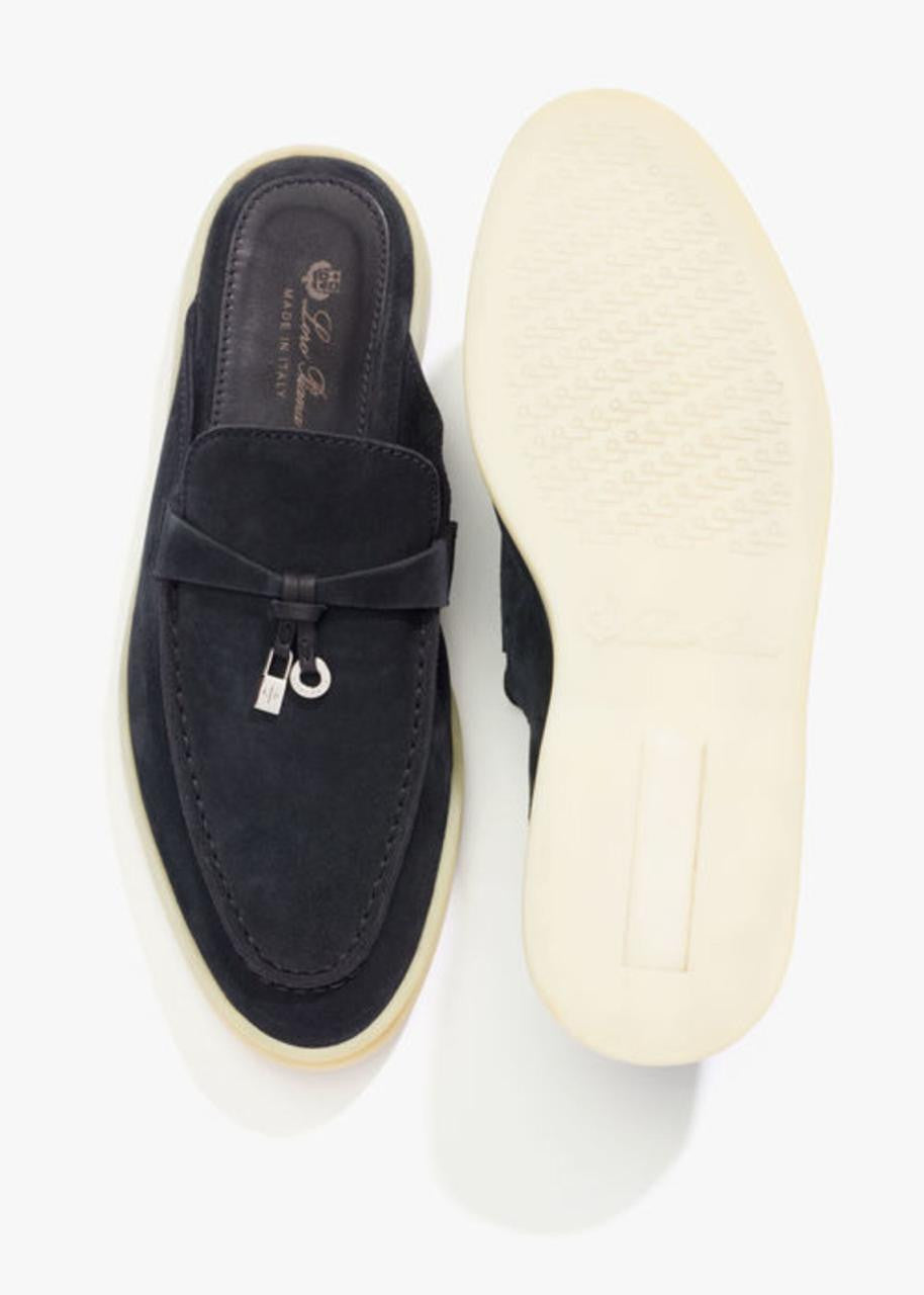 LORO PIANA