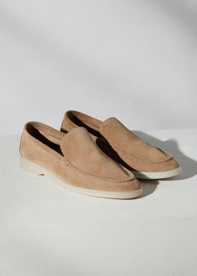 LORO PIANA (For Men)