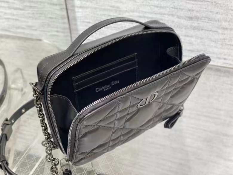 DIOR (3 Color)