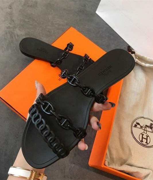 HERMES