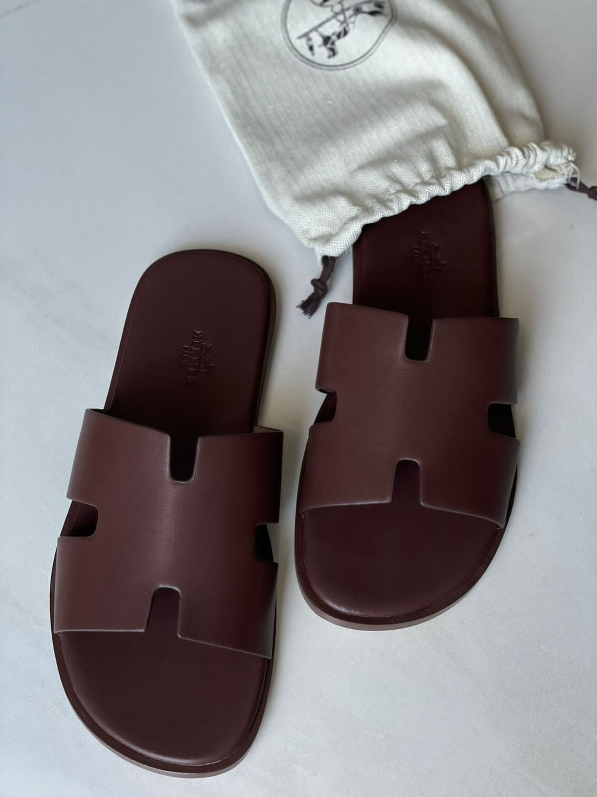 HERMES (For Men)