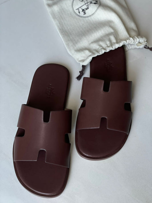 HERMES (For Men)