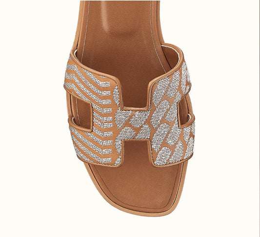 HERMES