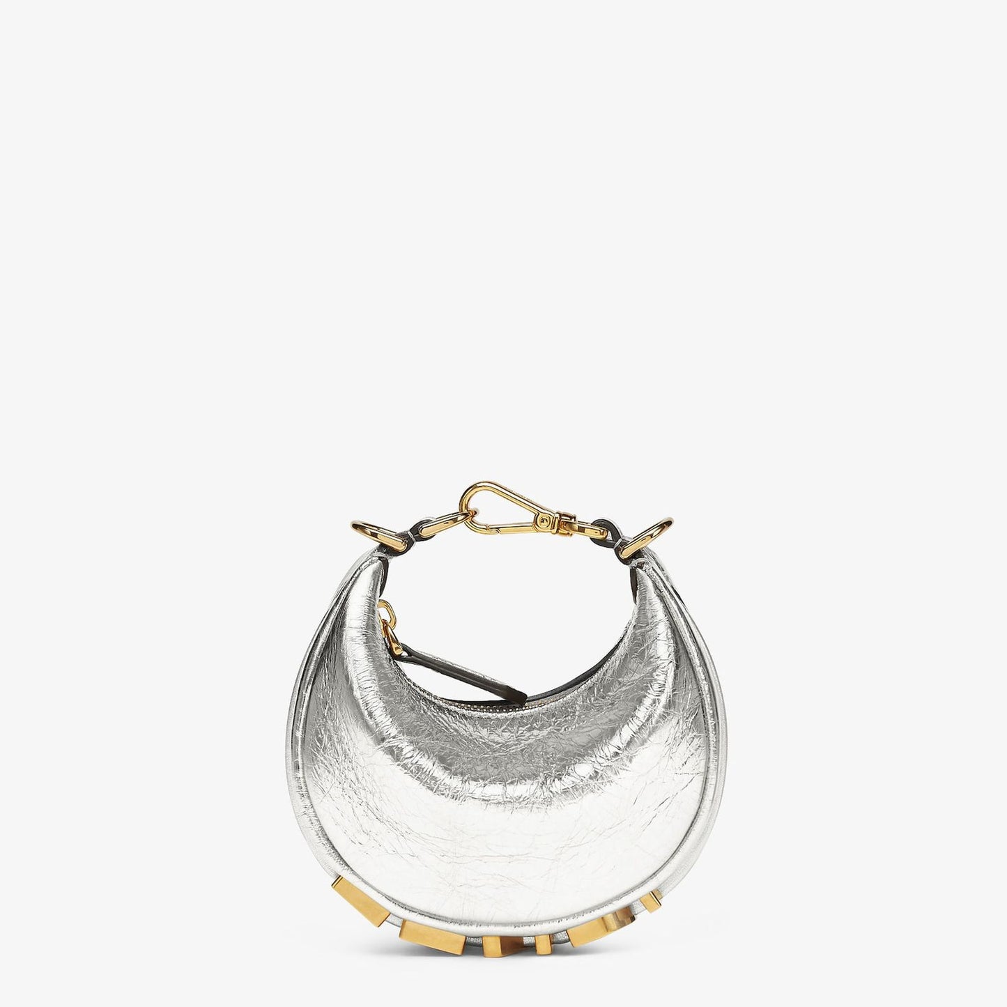 FENDI (2 Colors)