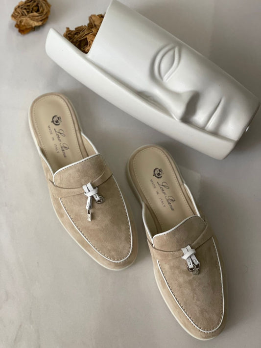 LORO PIANA (2 Colors)