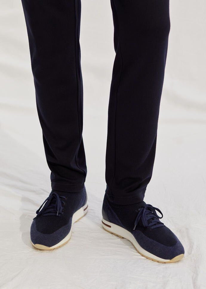 LORO PIANA (For Men)