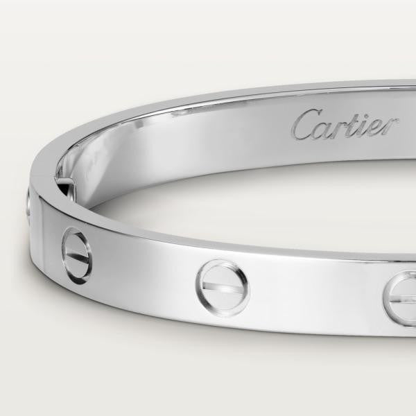 CARTIER (3 Colors)