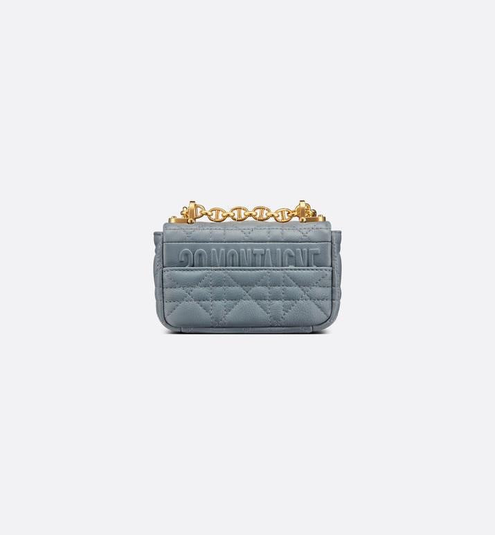 DIOR (2 Colors)