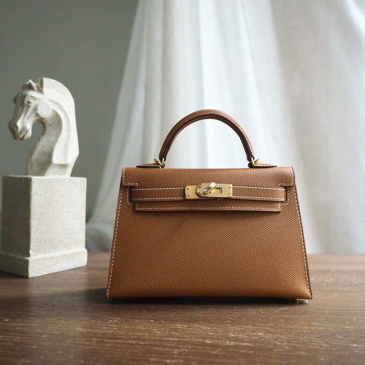HERMES