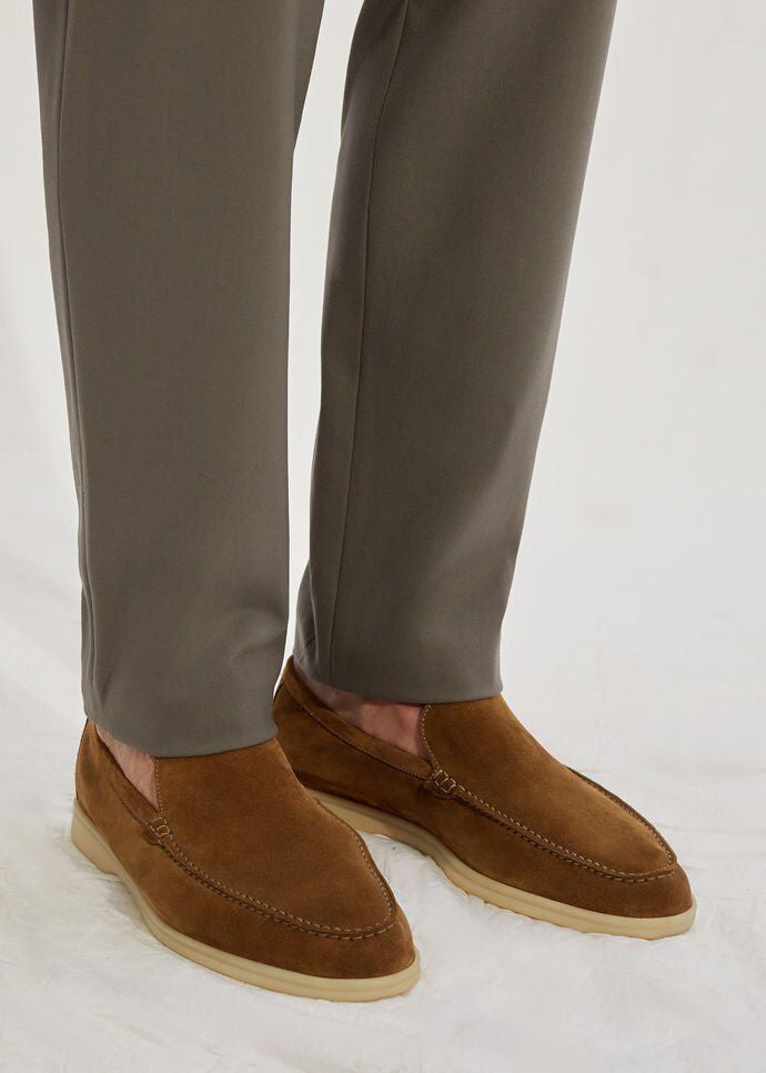 LORO PIANA (For Men)