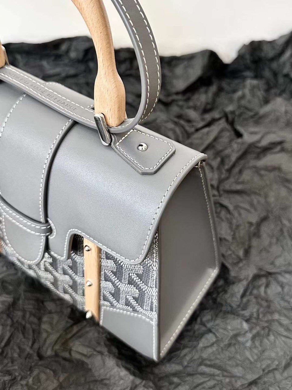 GOYARD (2 Color)