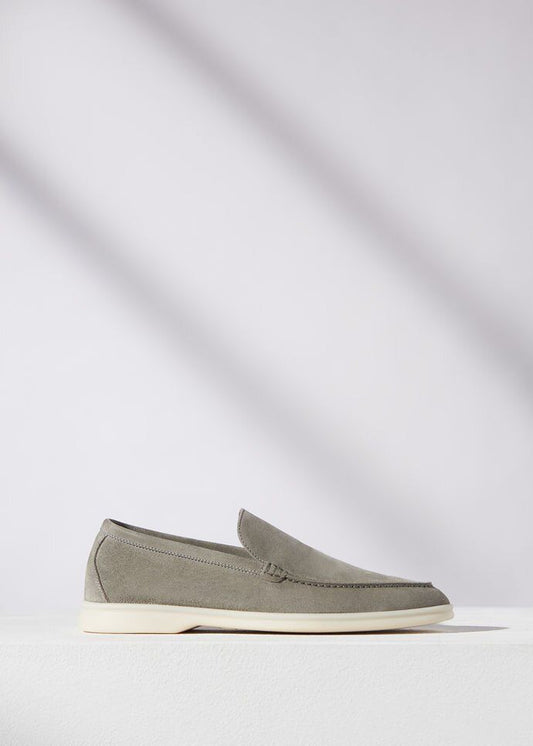 LORO PIANA (For Men)