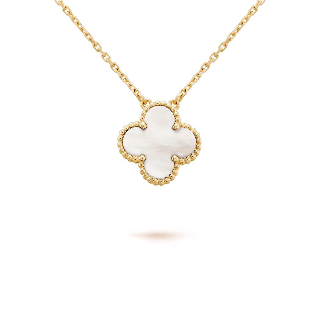 VAN CLEEF (4 Colors)