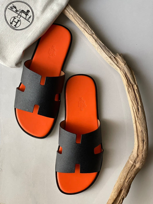 HERMES (For Men)